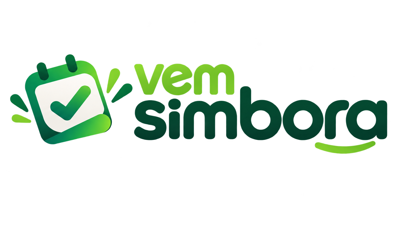 Vem simbora